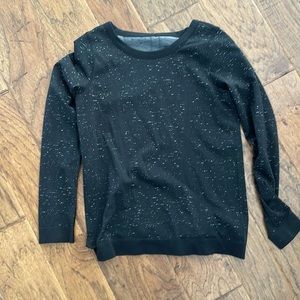 Lululemon Swiftly Race Length Long Sleeve, Size 6